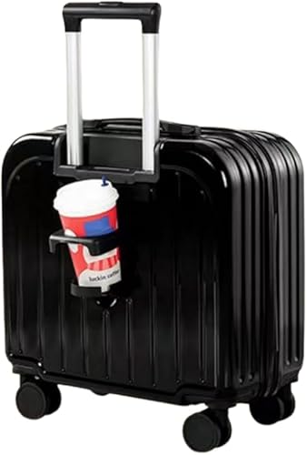 [Scifimp] X[cP[X ^y 360x]LX^[ TSAbN @݉ A~t[ ؍ jp ǂSĂ߂