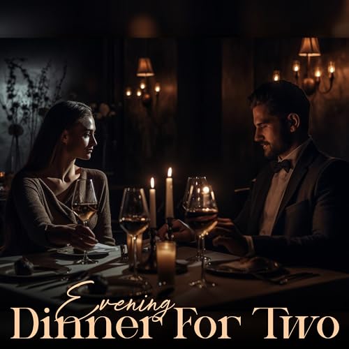 Romantic Dinner for Two