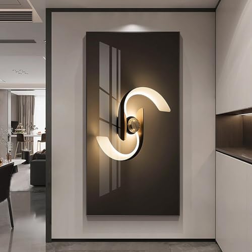 [JUI3N] kA[gpl LoX ۉ |X^[  G CeA |bvA[g _A[g Vv J^  pG rO[  EH[A[g LoXpl Mtg ݌v1 Vzj 蕨 50*10