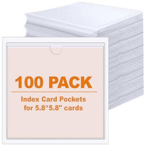 Outus S|Pbg 100 - [pxA|PbgxX[uAvX`bNCfbNXJ[hz_[ 㕔JԂŃr{bNẌo𐮗(6 x 6C`)