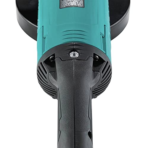 Makita GA7081 7