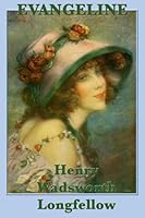Evangeline 1635961270 Book Cover