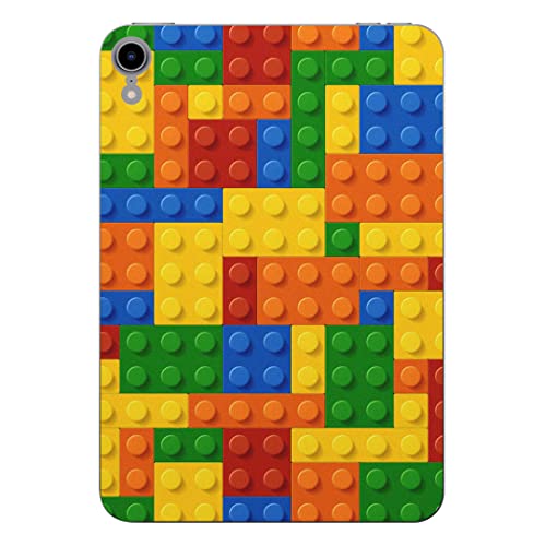 iPad mini 6 �p �S�ʃX�L���V�[�� igsticker ��6���� A2567 �V�[�� �t�� �X�e�b�J�[ �ی�V�[�� 001168 ���j�[�N ���̑� �u���b�N �J���t��