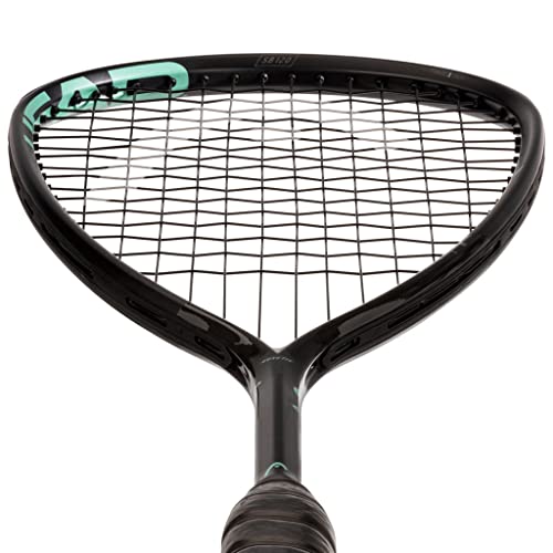 Head Speed 120 Sb 2023 Squash Racquet #TOP5