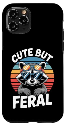 ���킢�����ǖ쐶�A���C�O�} �ʔ��� ���t ���g�� �X�}�z�P�[�X iPhone 11 Pro �p