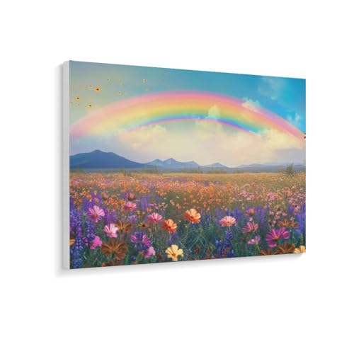 G bZ Jオ̉Ԕi fW^G LbgɂG DIYG h ̂ǂȓci ͓IȐFʂ̉Ԕ LbghG Ǐ z[ ItBX hG H| S l q 蕨 60×45cm