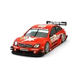 Standmodell 1:43 Minichamps 400054610 Opel Vectra GTS V8