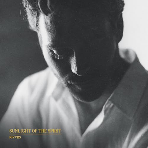 Sunlight of the Spirit