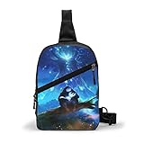 Superfeines wasserabweisendes Polyestergewebe, weiches und glattes Nylongewebe.