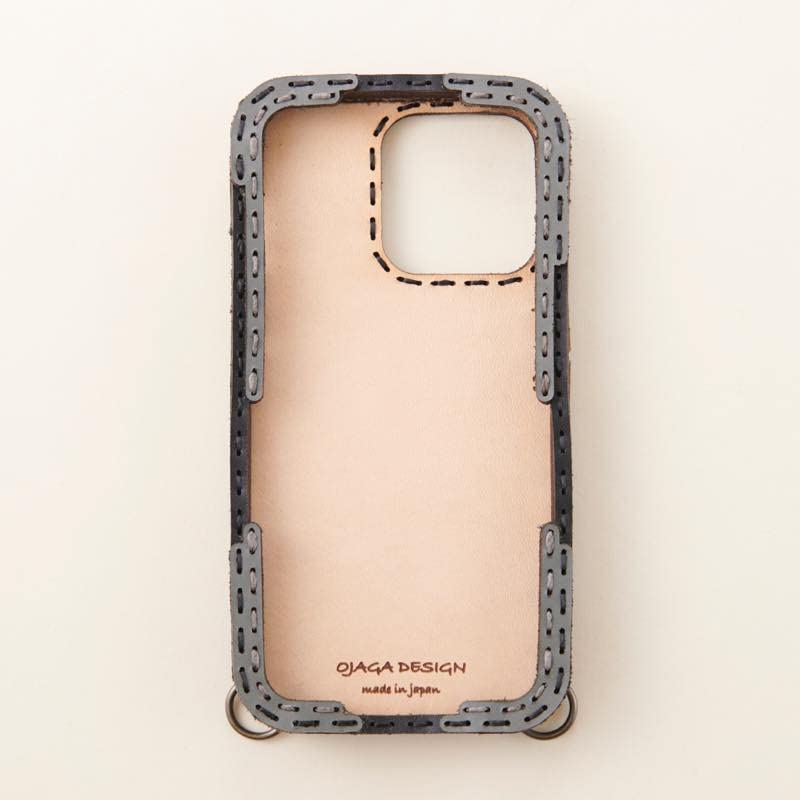 Amazon.co.jp: OJAGADESIGN(オジャガデザイン) iPhone 互換品 13Pro
