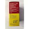 Seven Seas Cod liver fish oil 100 Capsule