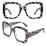 PROTECTION UV 100%: Les verres bloquent efficacement 100% des rayons UVA et UVB nocifs. Des lunettes classées UV400 sont essentielles pour protéger vos yeux des dommages à long terme et préserver leur santé lors de vos activités en plein air.