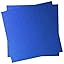 Azure Blue