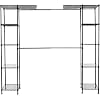 Product Photo 3