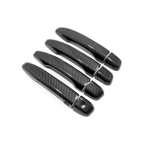 �h�A�n���h���J�o�[ 1�Z�b�g �J�[�A�N�Z�T���[ �ɓK������ �A�R�[�h 10��� 2018 2019 2020 2021 2022 �L�[�t�� �h�A�n���h���J�o�[ �����ԊO���g�����ی�L�b�g �X�e�b�J�[ �h�A�m�u(C-fiber pattern)