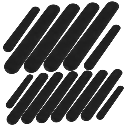 Happyyami 20 ĝĖXqpzpbh ubN z ߗ XqpW~h~pbh jp ɗDSv