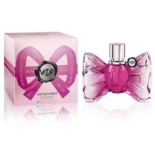 Viktor Rolf Bonbon Pastel Eau de Toilette 50 ml Spray