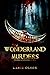 The Wonderland Murders