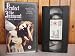 Produktbild Protect The Innocent [VHS] [UK Import]