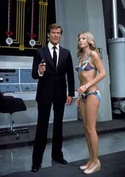 41-RJllbgAL._AC_UF350,