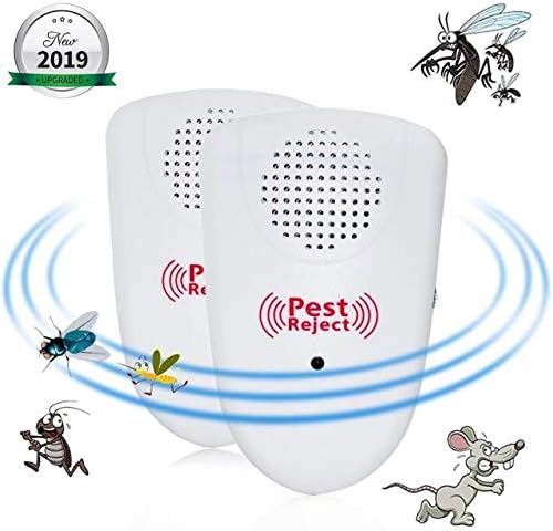 Orthopaedic Seat Cushion with E-Book, Office Chair Cushion Relieves Pain and Promotes Spinal Alignment Seat Cushion Car Office Chair Underground