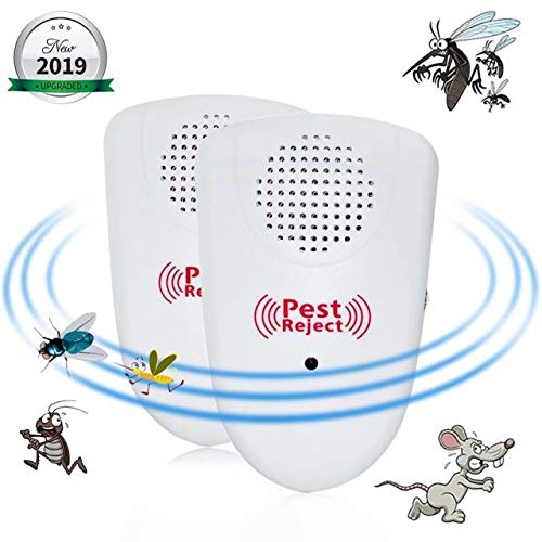 Orthopaedic Seat Cushion with E-Book, Office Chair Cushion Relieves Pain and Promotes Spinal Alignment Seat Cushion Car Office Chair Underground