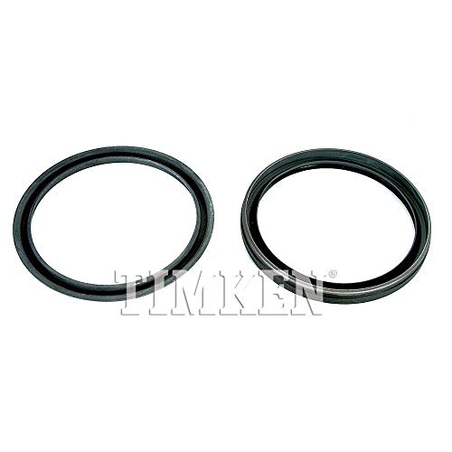 Timken 710473 Crankshaft Seal #TOP1