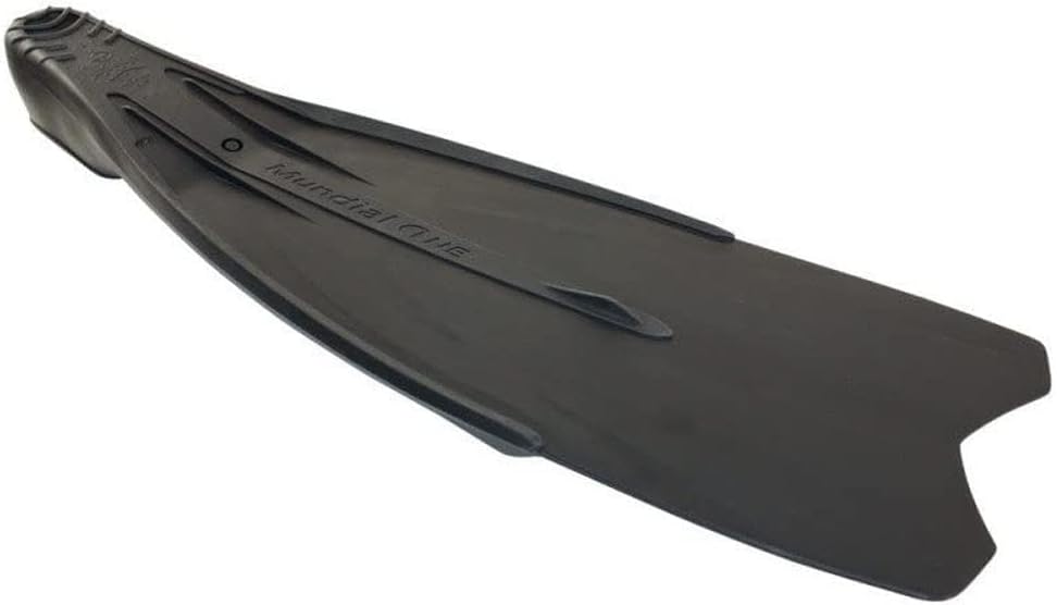 Beuchat Mundial One 50 Fins 41/42