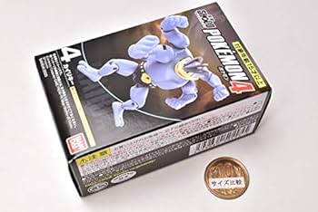 41-RJxvtiPL._AC_UF350,