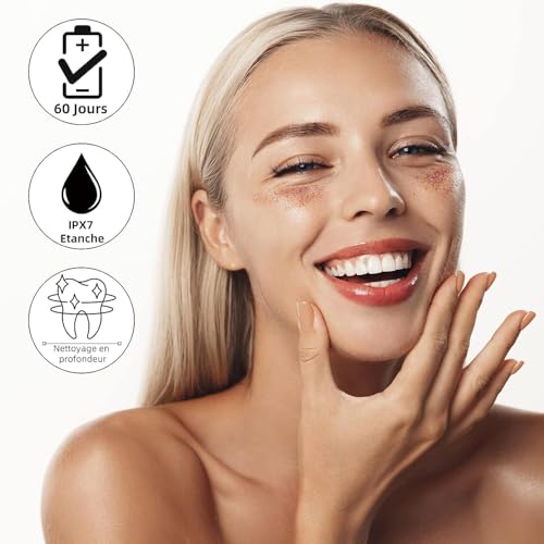 Vignette produit