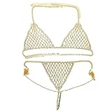Viene con cadena ajustable. Suporable para la mayoría de las mujeres y las niñas. Color: cada uno de nuestros productos está disponible en oro y plata, puede elegir el color que le guste. Muy ligero para usar.