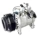 Ac Compressor Compatible For BMW F10 528i 520i F15 X5 F30 320i F32 428i F20 E9X 64529399059 64506805070 64529216466 64529330825