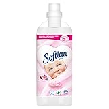 Softlan