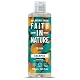 Faith In Nature Jojoba Shampoo