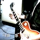 Please Recordings