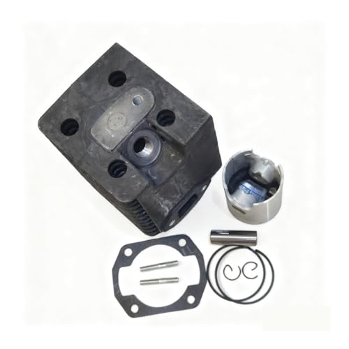 Kit cylindre WM80 Wacker pour pilonneuse BS600 et BH23
