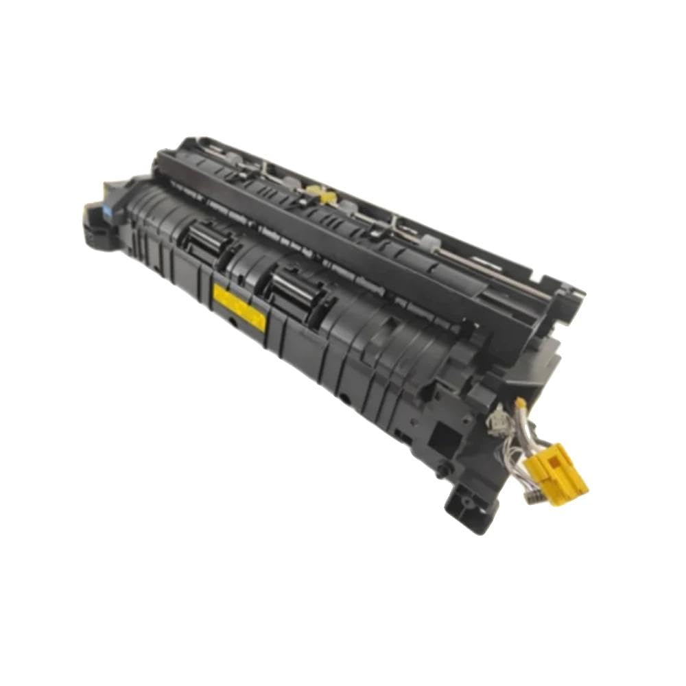 Unidad de fusión de Montaje Compatible con 1800 1801 1855 2200 2201 2256 Modelos (FK-4105, 302NG93020) - Refurbished(220V)