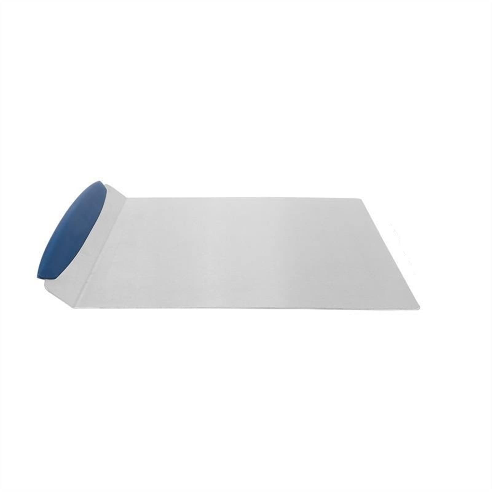 Pelle à Pizza avec Manche en Bois Pelle à gâteau Coupe-Fromage Épluchures Outil de Levage Pelle à Pizza Cuisson Outils de pâtisserie (Couleur : G) (E)