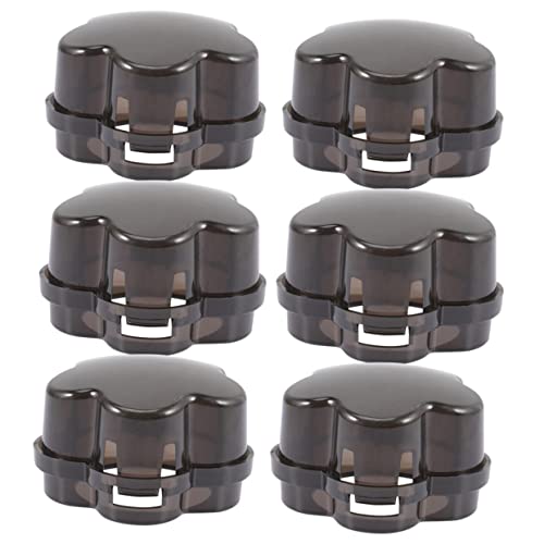 ifundom KXRmuJo[ `ChZ[teBXg[uK[h KXo[i[Jo[ Lb`ی KXR I[uΉ qǂph~Jo[ 6Zbg