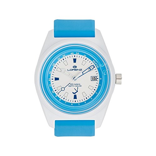 Lorenz 030033AA Lorenz 030033AA
