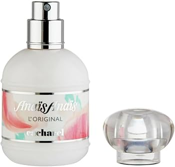 Amazon | Anais Anais L'original Edt Spray For Women 1 oz