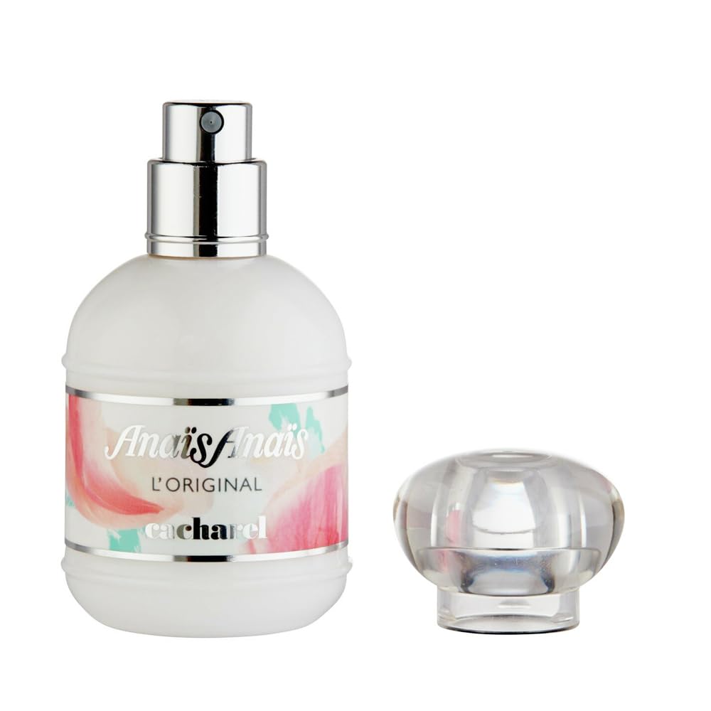Amazon | Anais Anais L'original Edt Spray For Women 1 oz