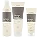 Produktbild Aveda Schäden Remedy Umstrukturierung Shampoo und Pflegespülung Duo mit Restrukturierung Behandlung Probe