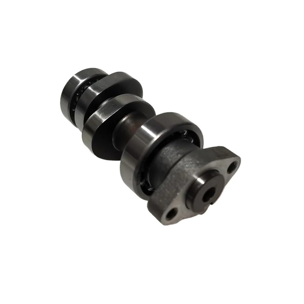 Motorcycle Engine Camshaft Rocker Arm Assembly for with XR150 XR 150 L CBF150 CRF150F SDH150 CBX150 CBF 150cc 2006-2019 Universal(Full Set)