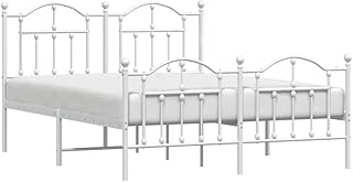 vidaXL 2X WC Toilet Seats with Soft Close Lids Home Bathroom Washroom Bidet Accessory Plumbing Fixture Part Decor MDF Water Drop Design