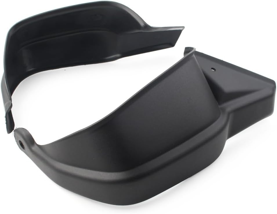 TWINS☆ベリープロテクター☆ボディミット☆中古良品 2025年最新