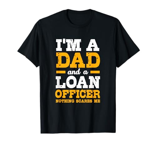 Funny Mortgage Lender Broker