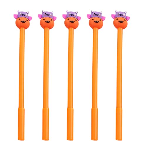 5PCSnEB[WFyWFʔ0.5mmj̐搶̂߂̐j̎MW[iOh[COy