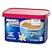 Maxwell House International Sugar-Free French Vanilla Café-Style Instant Coffee Beverage Mix, 4.3 oz. Canister