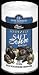 Diamond Crystal Salt Sense Iodized Salt - 12 Pack